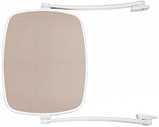 козырек для лежака nardi alfa-eden-omega-tropico в официальном магазине viva-verde.ru
