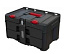 Ящик для инструментов Stack n Roll 2 Drawers