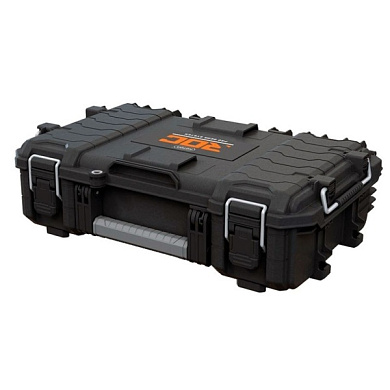 ROC Pro Gear Tool Сase  2.0