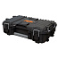 ROC Pro Gear Tool Сase  2.0