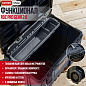 Инструментальная система ROC PRO GEAR Crate 3 Drawers