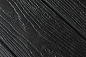 Сарай пластиковый WoodLook 15*8 DD