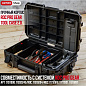 ROC Pro Gear Tool Сase  2.0