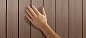 Сундук Дарвин 570 л (Darwin Box 570L) коричневый