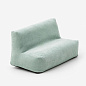 МИНИ Диван
