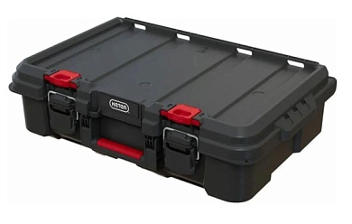 Ящик для инструментов Stack N Roll Power Tool Case