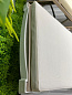Матрас для шезлонга ReeHouse Mattress Rio Pro