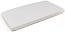 Подушка для дивана Nardi Net Bench