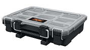 ROC Органайзер Roc Pro Gear  2.0