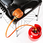Газовый гриль O-GRILL 700T