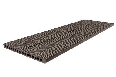 Ступень NauticPrime Esthetic Wood 300*22