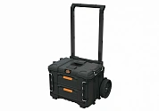 Ящик-тележка для инструментов Roc Pro Gear Mobile 2 Drawers