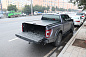 Роллета на пикап Mazda Bt50
