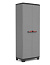 Шкаф StiloTall Cabinet (9721000) SAP 241058 (17206868)