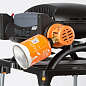 Газовый гриль O-GRILL 700T