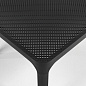 Столик пластиковый журнальный Nardi Net Table 100