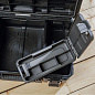 ROC Pro Gear Tool Сase  2.0