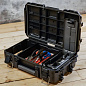 ROC Pro Gear Tool Сase  2.0