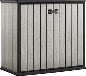 картинка ящик-шкаф patio 1000 л от магазина viva-verde.ru
