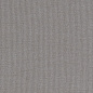 Подушка-подголовник для лаунж кресла Nardi Folio