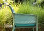 Подушка для дивана Nardi Net Bench