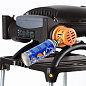 Гриль O-GRILL 700T синий