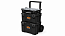 Инструментальная система ROC PRO GEAR ORGANIZER SYSTEM