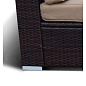 Модульный комплект YR822 Brown