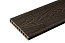 Ступень NauticPrime Esthetic Wood 160*22