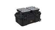 Инструментальная система  ROC PRO GEAR MODEL 2