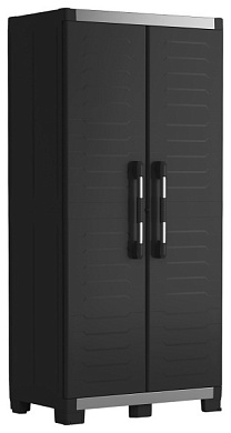 Шкаф XL Garage Tall  SAP 241543 (17208426)