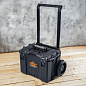 Инструментальная система ROC PRO GEAR Crate 3 Drawers