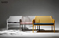 Подушка для дивана Nardi Net Bench