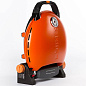 Газовый гриль O-GRILL 700T