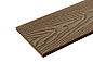 Подступенок NauticPrime Esthetic Wood 150*12