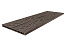 Ступень NauticPrime Esthetic Wood 300*22
