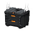 ROC Pro 2 Drawers