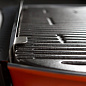 Газовый гриль O-GRILL 700T
