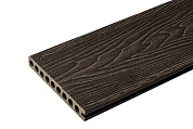 Ступень NauticPrime Esthetic Wood 160*22