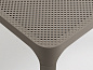 Столик пластиковый журнальный Nardi Net Table 40