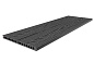 Ступень NauticPrime Esthetic Wood 300*22