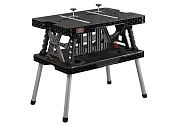 Верстак ROC Folding base table