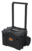 ROC Тележка Roc Pro Gear  2.0