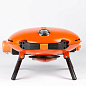 Газовый гриль O-GRILL 700T