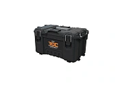 ROC Pro Gear Tool Box  2.0
