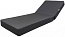 Матрас для шезлонга ReeHouse Mattress Acrylic