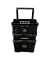 Инструментальная система ROC PRO GEAR Crate