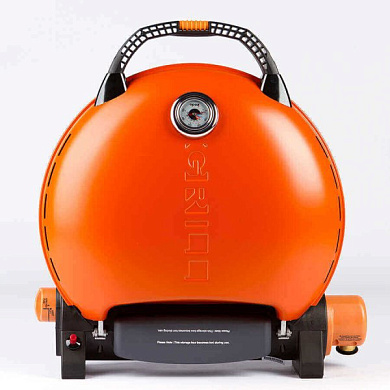 газовый гриль o-grill 700t барбекю в официальном магазине viva-verde.ru