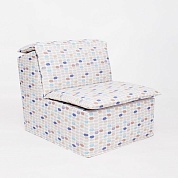 Кресло Gravity Kids купить по цене от 1950 руб от производителя. Более 100 видов диванов, кресел, пуфы, лежаки, кресло-мешок