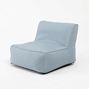 Модульное кресло Lite купить по цене от 1950 руб от производителя. Более 100 видов диванов, кресел, пуфы, лежаки, кресло-мешок